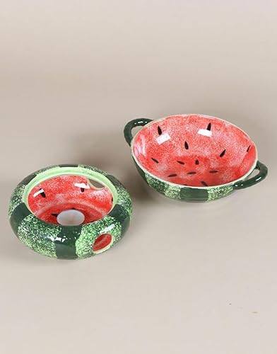 yyakedoworksz aH ։ XCJ `     Zbg  a_ ͂ e[uR[f q Mtg a LOitZbg^{^{񂰁j (1.{)