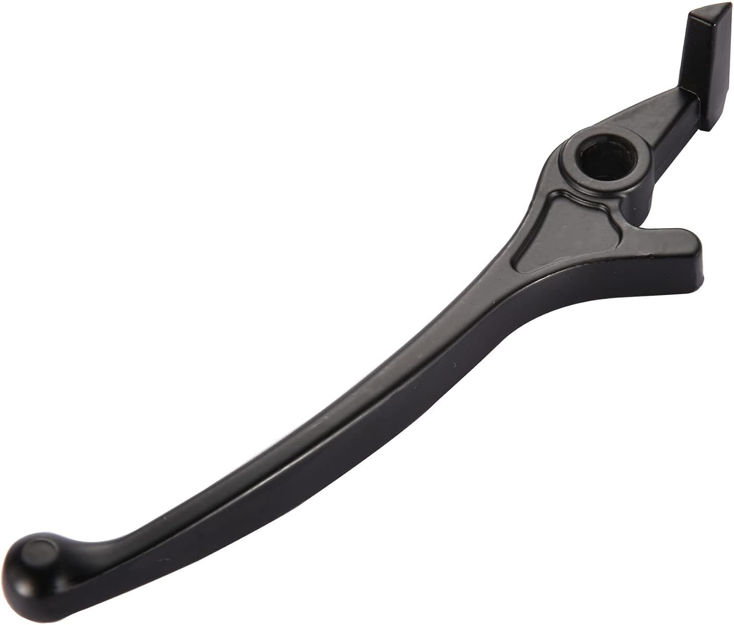 WOOSTAR Right Hydraulic Disc Brake Lever for 50cc 70cc 90cc 110cc 125cc Chinese Dirt Bike Pit Bike