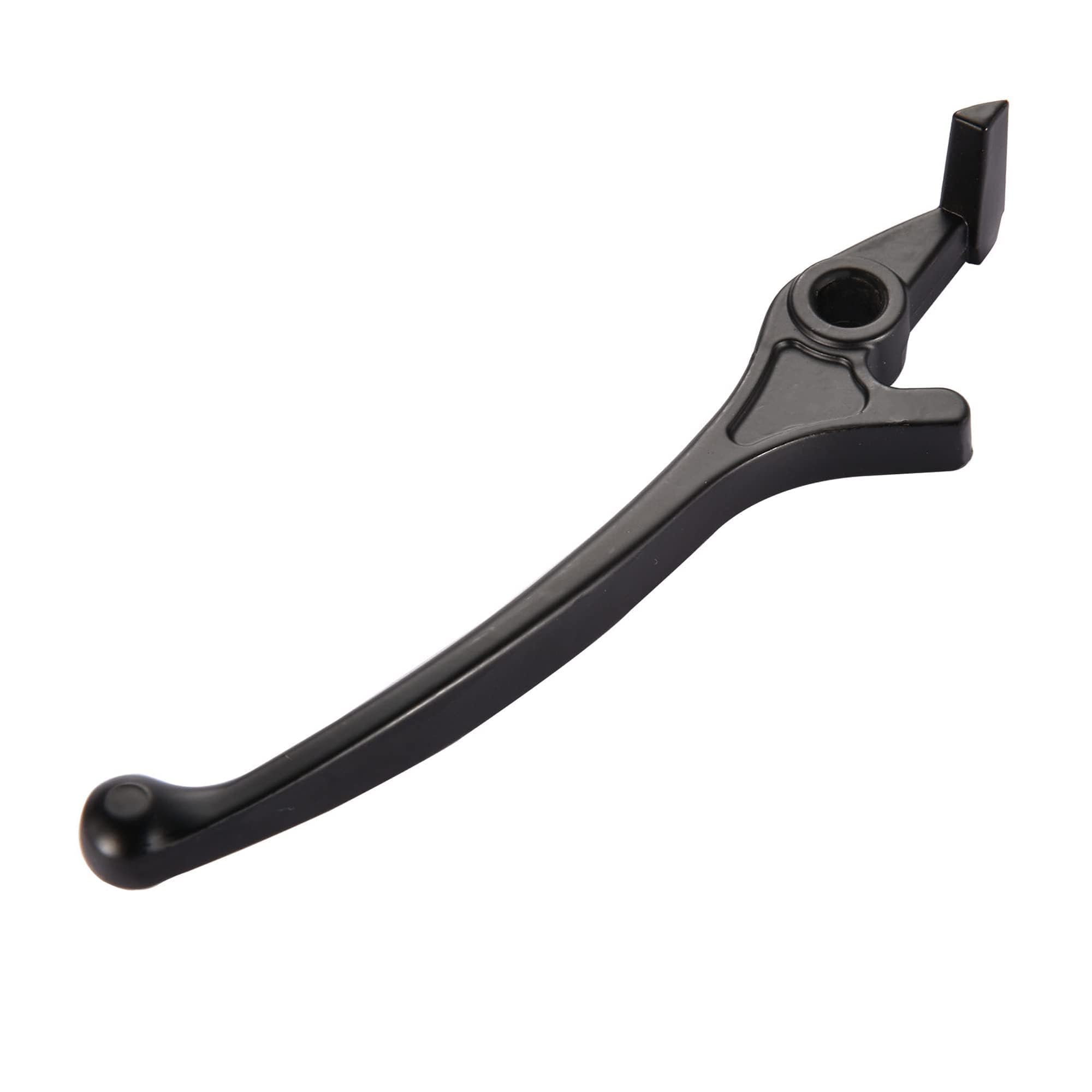 WOOSTAR Right Hydraulic Disc Brake Lever for 50cc 70cc 90cc 110cc 125cc Chinese Dirt Bike Pit Bike