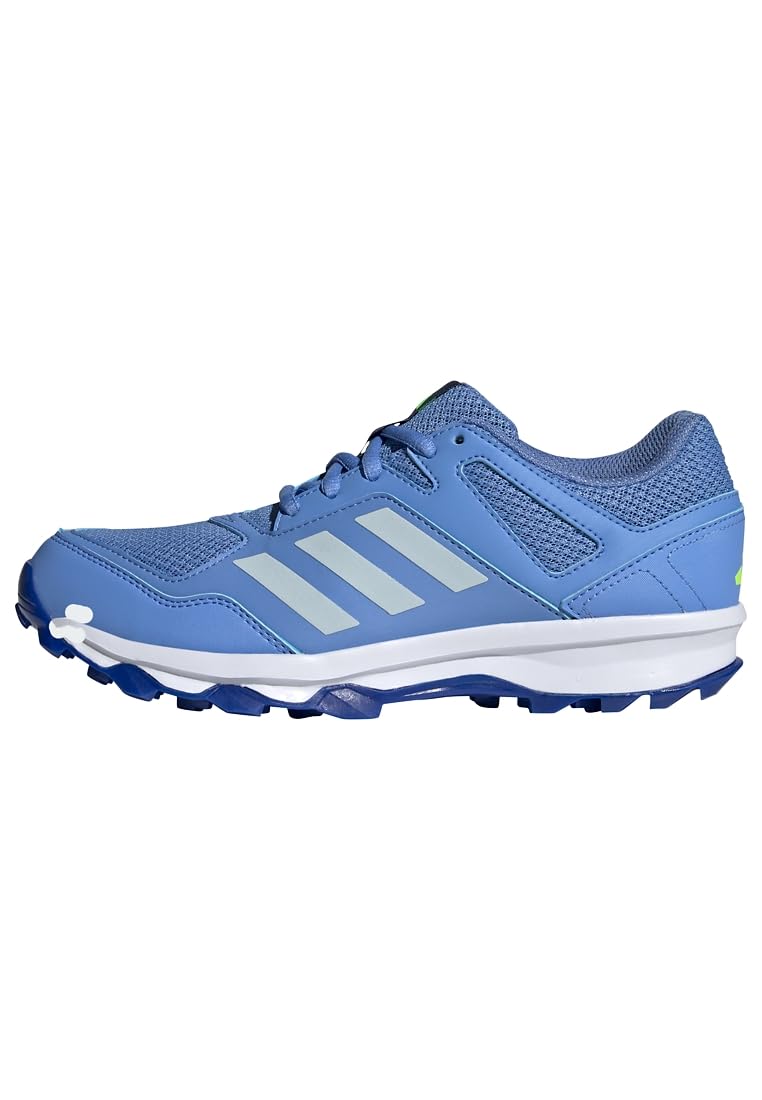 adidas Fabela Rise Chaussure Femme