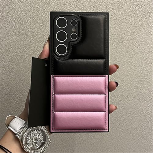 Coque S25 Plus antichoc pour éviter les rayures et casses