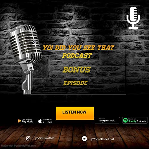 Ep 21) Man goes to jail for slapping a women with a slice of pizza. man caught for the third time masterbating in public. Man gets sliced with a samurai sword over a monopoly game