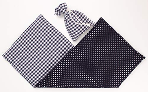 Herbalind 4024 - Almohada térmica