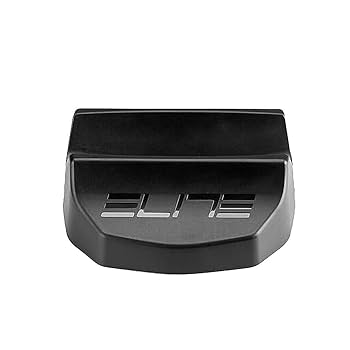 ELITE DIRETO スマートトレーナー（ジャンク品） ELITE DIRETO スマートトレーナー（ジャンク品） ELITE DIRETO