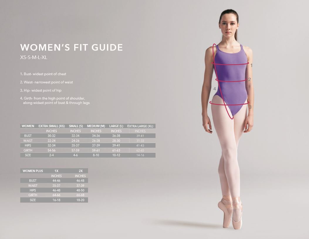 Capezio womens Strp1 athletic apparel, Clear, One Size US