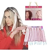 Small manufacture image 16