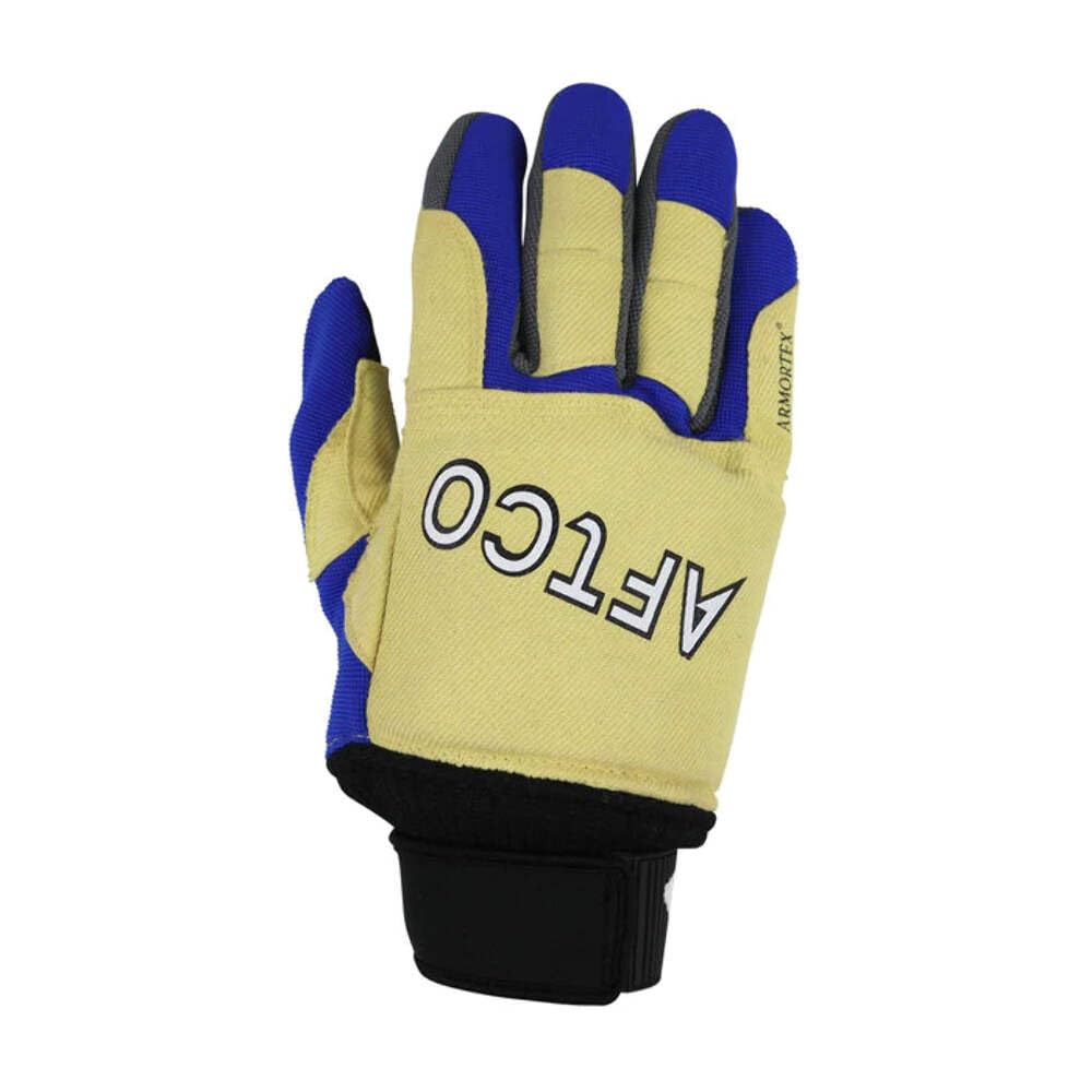 Aftco Wire Max Gloves L
