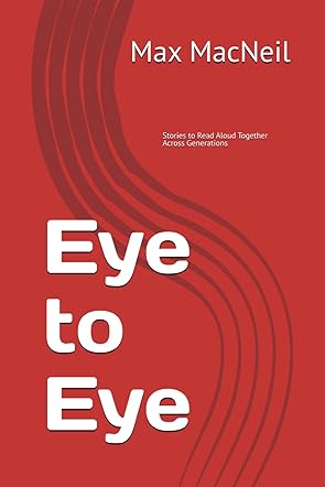 Eye to Eye