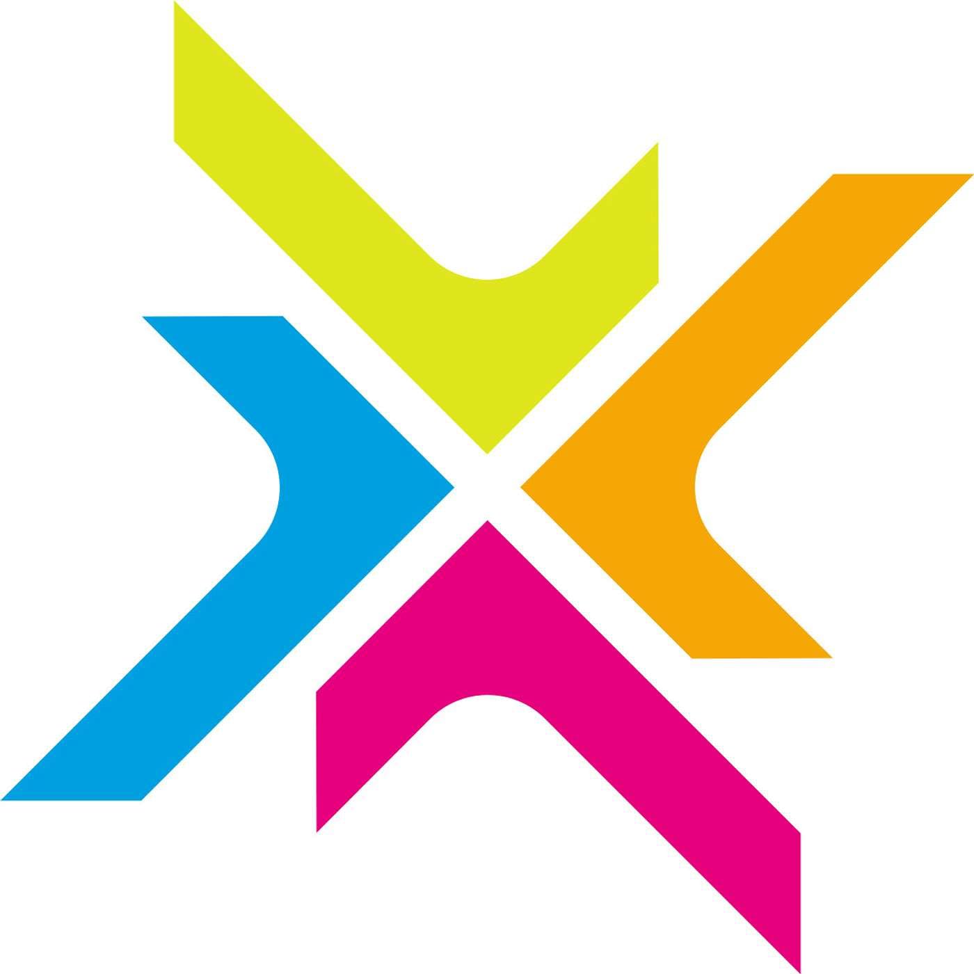 Apprenticeship Insights