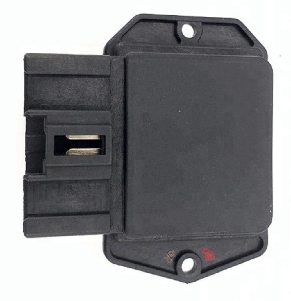 Amazon.com: JUNMO-AUTO 1pc/set OE# 499300-2121 87165-13010 