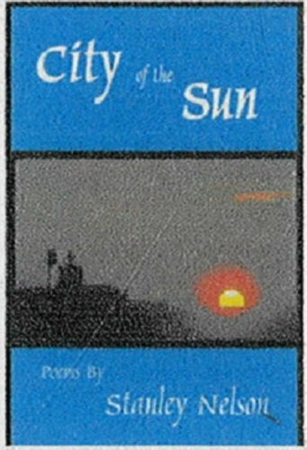 City of the Sun
