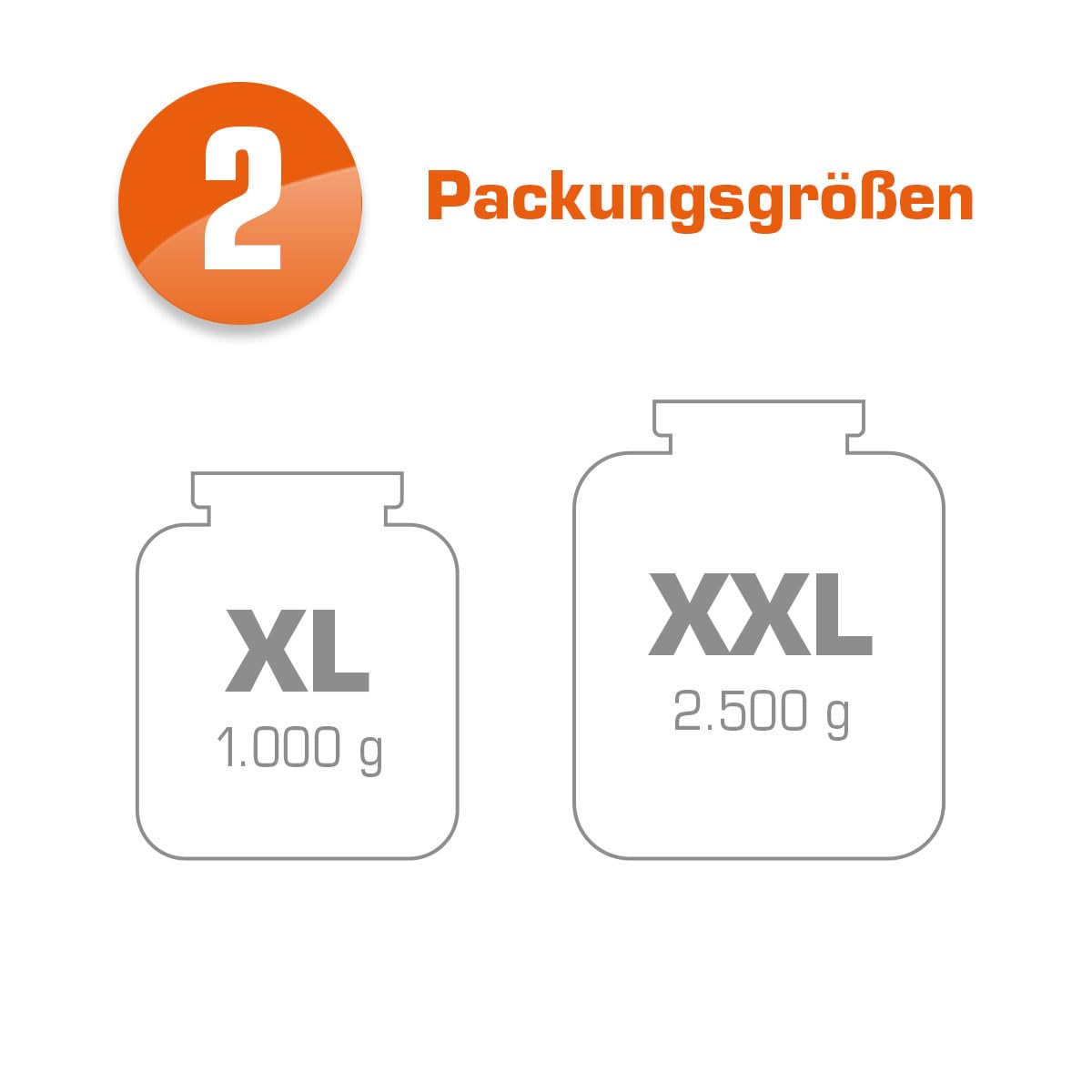 SRS Muscle High Protein Aquatic XL, 900 g, vanille | Protéine multi-composants 3+1 | Optimisée pour la valeur biologique | Sans aspartame | Réduit le lactose | Qualité supérieure allemande (vanille,