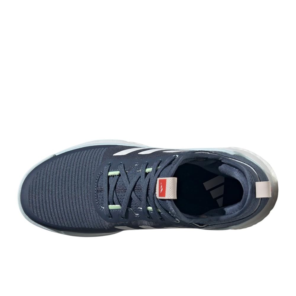 adidas Femme Crazyflight Mid Basket