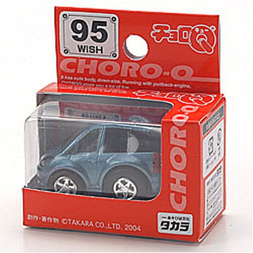 トヨタ アリスト チョロq チョロQ ミニカー 6個セット e-03 トヨタ トヨタ86(ZN6)
