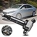DWVO Ignition Coil Pack Compatible for Lexus HS250h 2010-2012, Toyota Camry Corolla Highlander Matrix RAV4 Solara, 2009-2010 Pontiac Vibe, 2005-2010 Scion TC 2.4L L4 - Set of 4