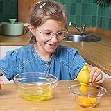 Chefclub Kids B0CFY5TDWB lato 4