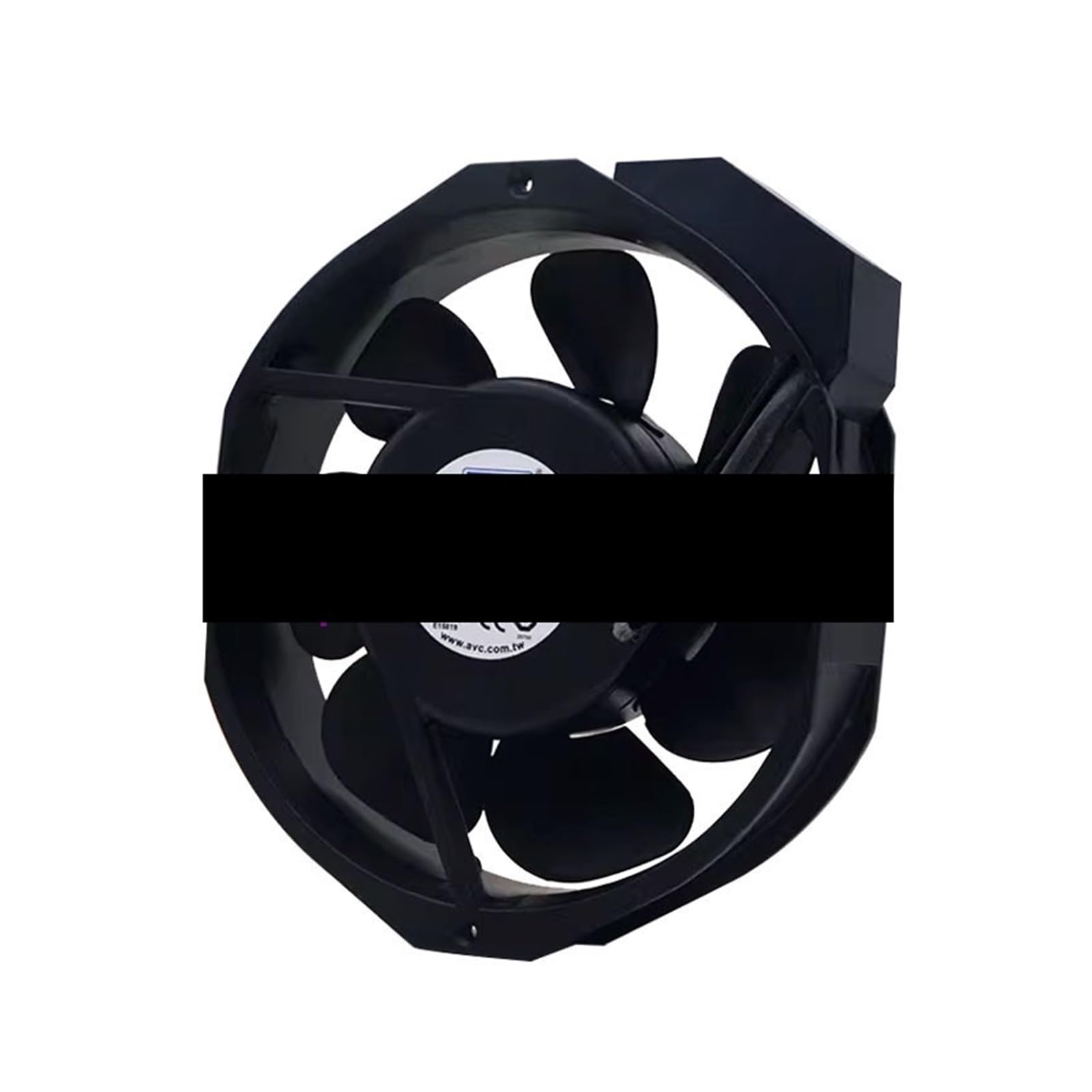 LWJYIPETZQ For 17CM 115V 17238 D3KB1738BAH3WAW Fan