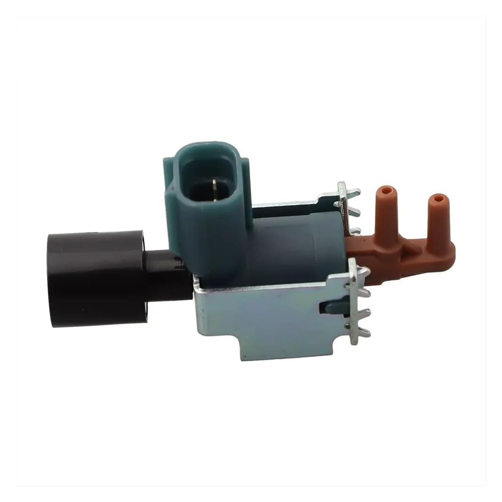 EGR Valve Recirculation Valves 2PINS Purge Control EGR Vaccum Switching Solenoid Valve 25860-30070 for Toyota for Yaris for Hilux for Prado for Coaster