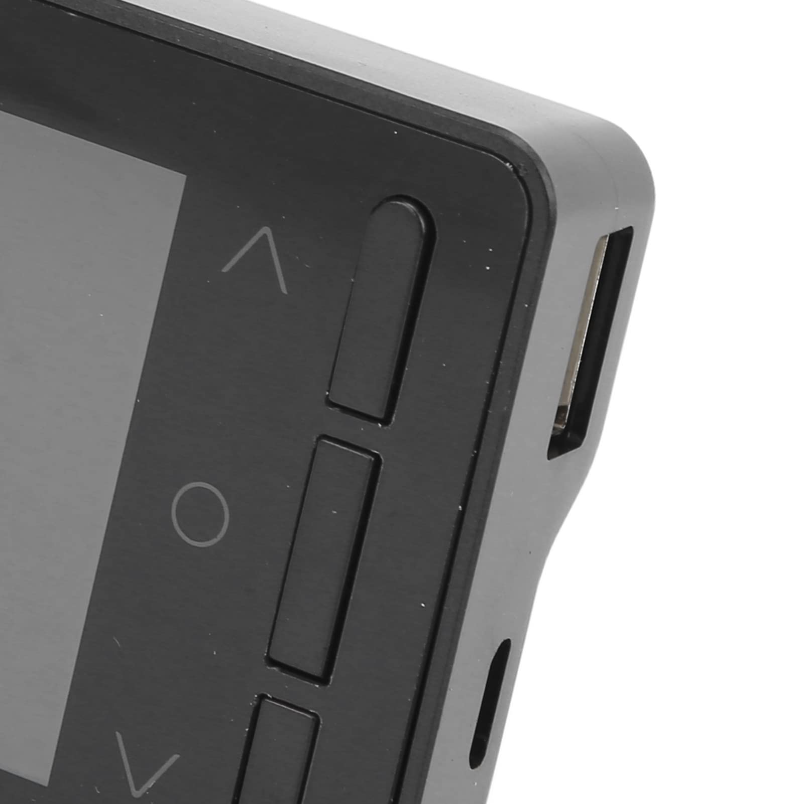 Changor BG‑8S Inteligentny Tester Baterii Kolorowy Wyświetlacz Cyfrowy Tester z funkcją Automatycznego Równoważenia Akumulatorów LiPo i LiFe 1–8 S