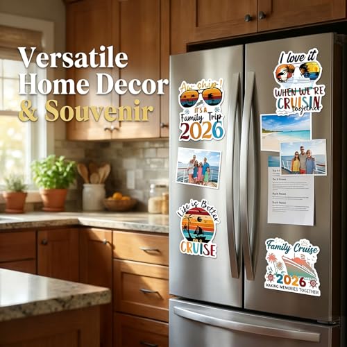 4 piezas imanes decorativos magnéticos para puertas miniatura 7