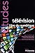 Produktbild Télévision, l'ère du numérique