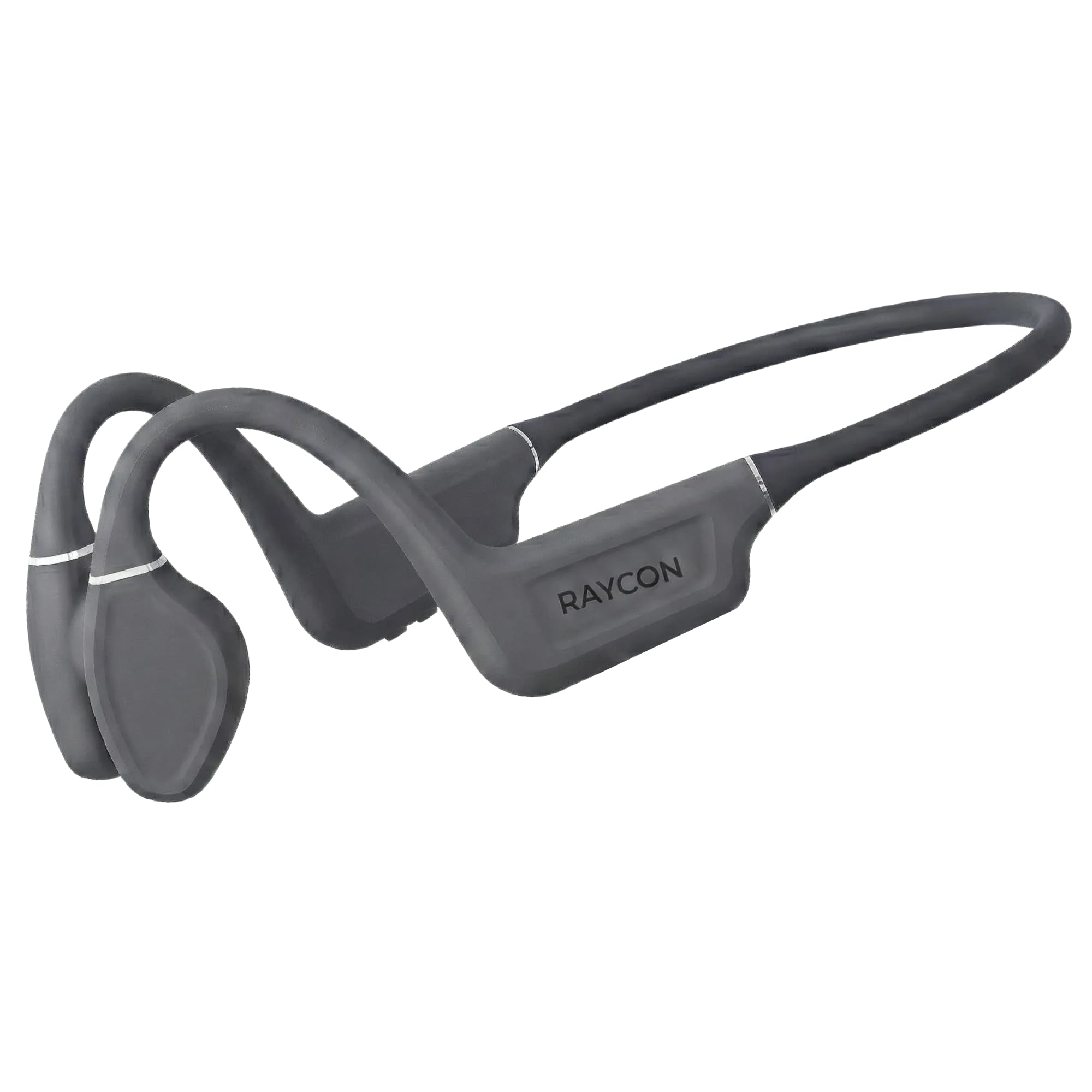 Raycon Everyday Bone Conduction Headphones Bluetooth - Review - Dettaglio