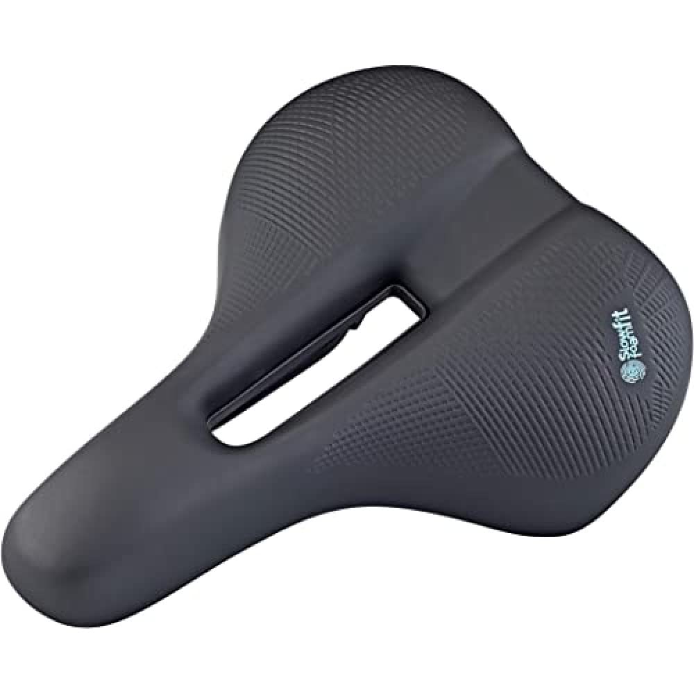 Selle Royal
