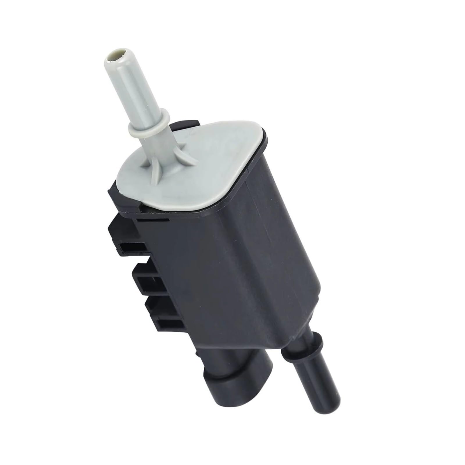 Bnhiopp One Color Valve Solenoid Compatible With Buick For Regal 2011-2012 For Verano 2012-2013 1 Pcs Vapor Canister Purge Valve Emission Solenoid 12606684
