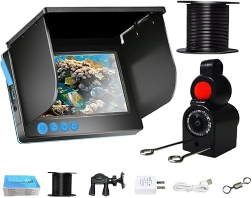 j^[ |[^u 15/20/30/50m h 8000mAh oނJTm@ TC` J[j^[ ނ QTm@ ԊOLED Î Cނނ aނ D (15[g) [sAi]