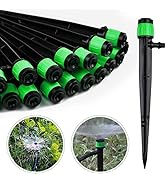 Small manufacture image 10