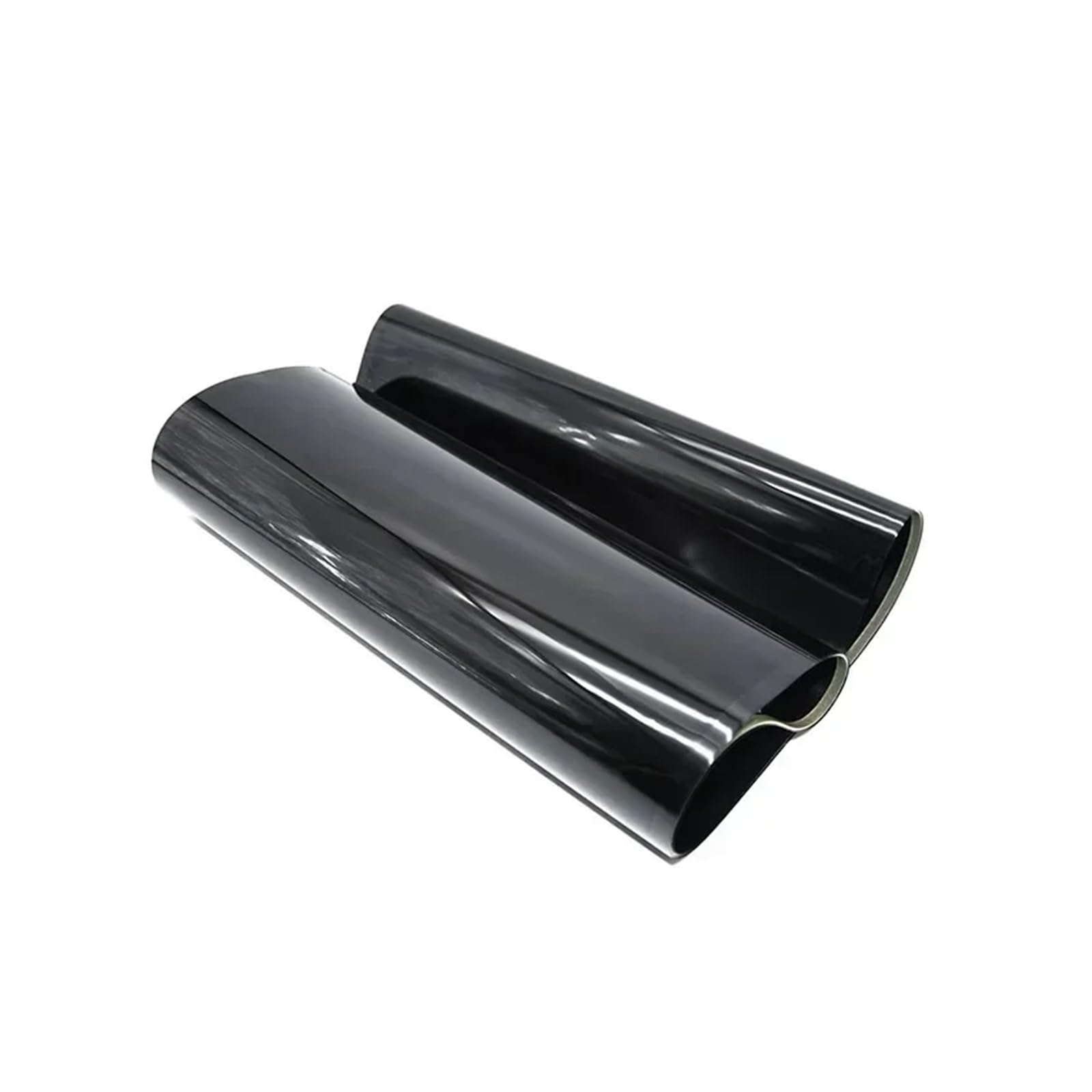 Courroie de Transfert ITB for DocuColor 240 242 250 252 260 700 550 560 C60 C70 C75 Workcentre 7655 7665 7675, 675K72181