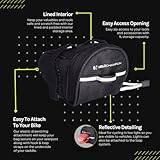 Zoom IMG-2 velochampion borsa da sella speed Zoom IMG-2 velochampion borsa da sella speed