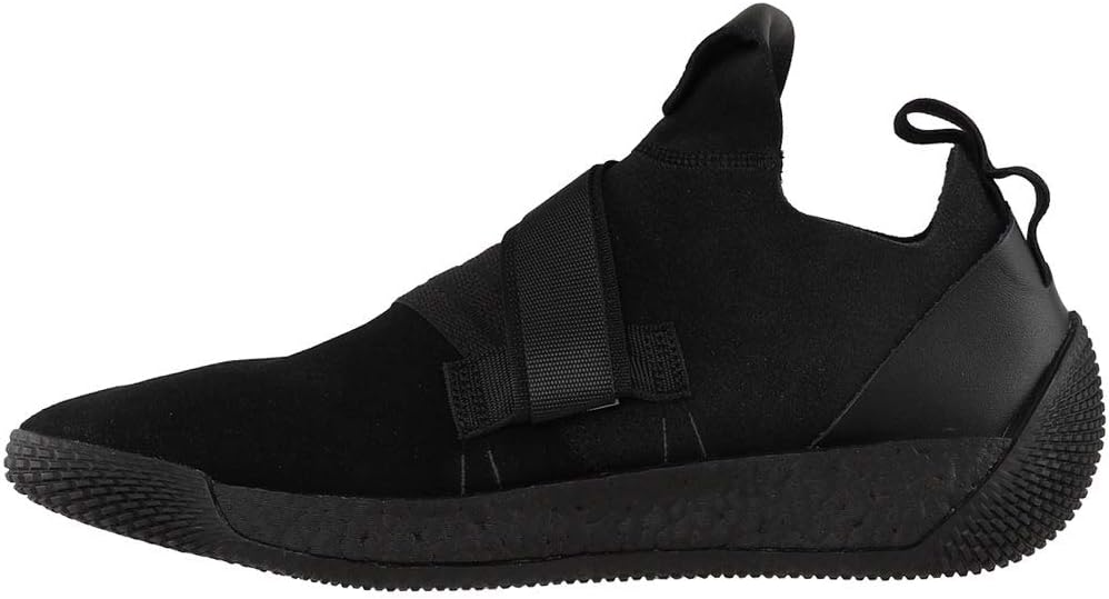 adidas Men's Harden LS2 Basketball Shoes - Image 3