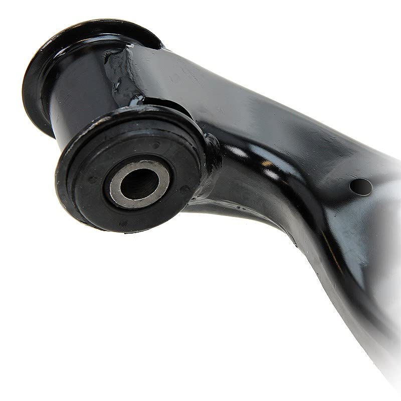Querlenker Passend Für Mercedes W168 A 170 CDI 1.7 (168.009
