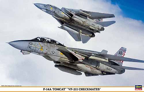 券売機　トム Amazon | ドイツレベル 1/144 アメリカ グラマン F-14A トム