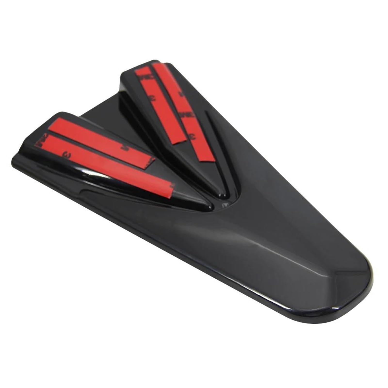 Accessori Moto Parafango Posteriore Extender Estensione Per NC700S NC 700 S 2012 2013 2014 2015