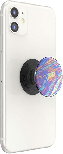 Miniatura 5 de PopSockets PopTop (solo parte superior. La base se vende por separado) Parte superior intercambiable para bases PopGrip, PopGrip Slide y PopWallet+