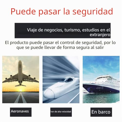 Camiseta suave antibalas YIEOTM con protección ejecutiva oculta Nivel IIIA 7