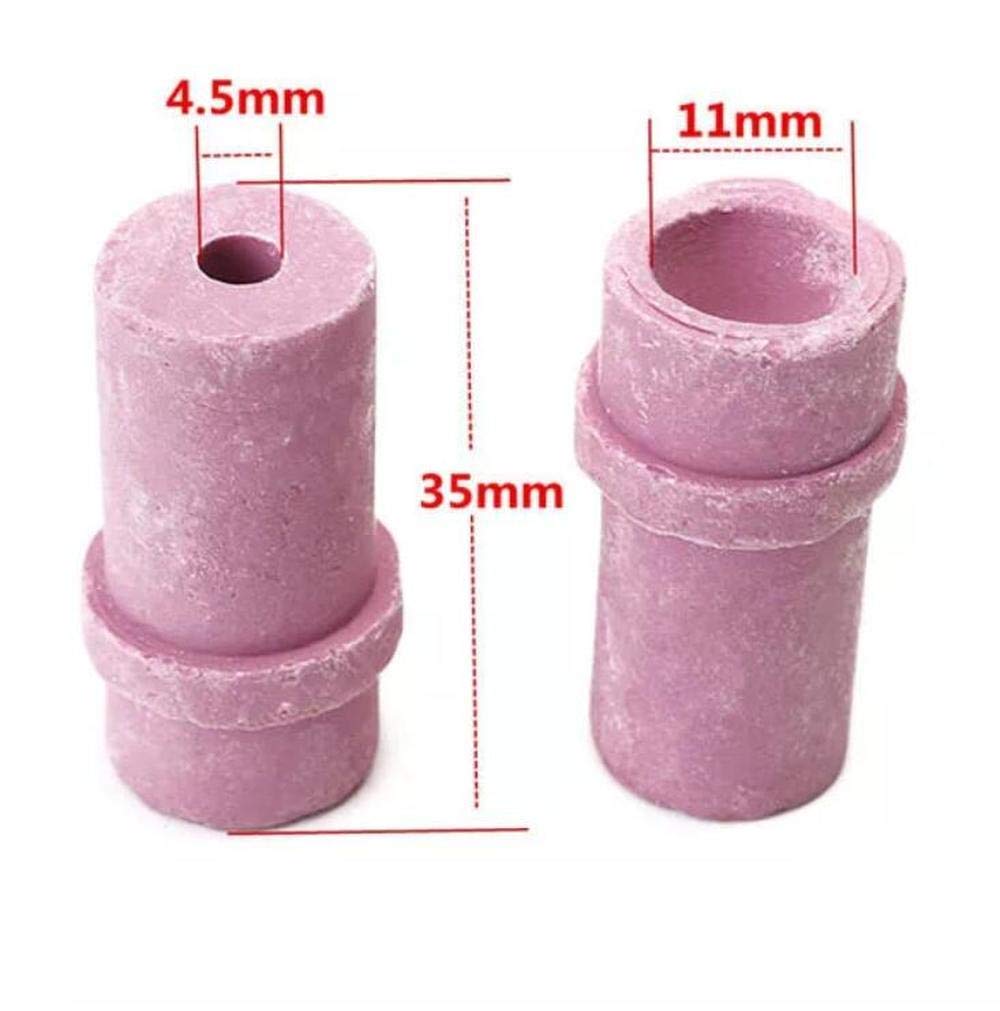 Ersatzdüsen für Sandstrahlpistole Art-Nr. 24547 | 6mm | ZA24655 Ersatzdüsen für Sandstrahlpistole Art-Nr. 24547 | 6mm | ZA24655