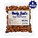 Deep Fried Peanuts -Eat em Shell & All! (SALTED) 6 PACK