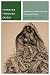 Thinking Through Crisis: Depression-Era Black Literature, Theory, and Politics (Commonalities)