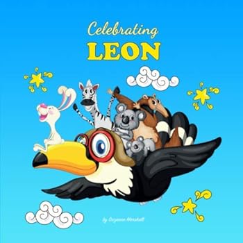 Celebrating Liam: Personalized Baby Books & Personalized Baby Gifts (Personalized Children's Books, Baby Books, Baby Shower Gifts)