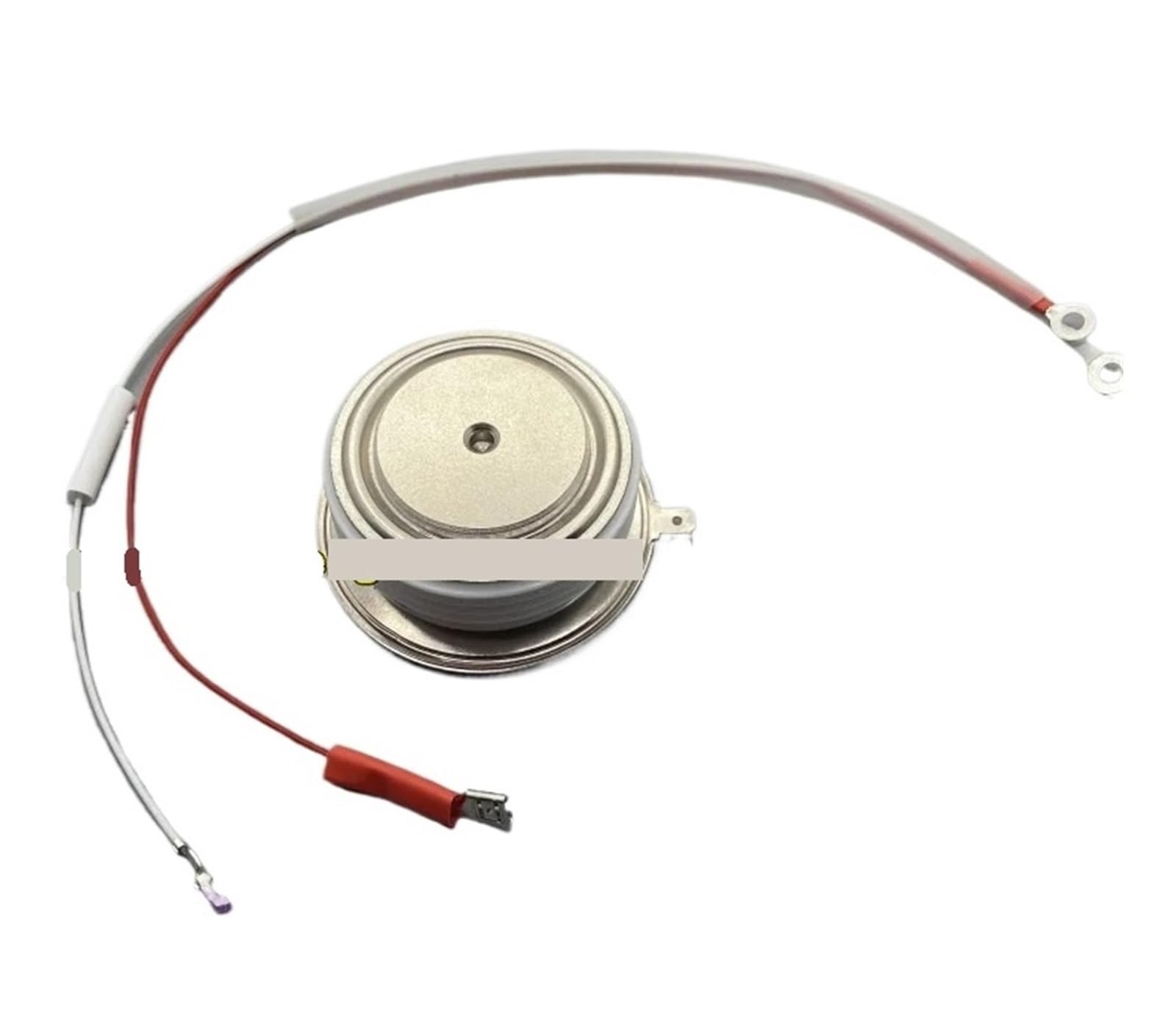 Module de thyristor SKT1202-18E haute tension pour redresseur