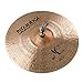 Istanbul Mehmet Cymbals 14