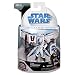 Star Wars Clone Wars Animated Action Figure No. 21 Clone Trooper with Space Gear