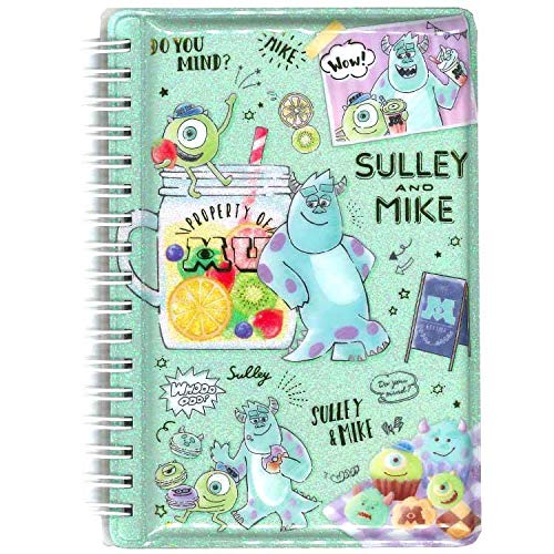 モンスターズ ユニバーシティ グッズ ホビーの人気商品 通販 価格比較 価格 Com