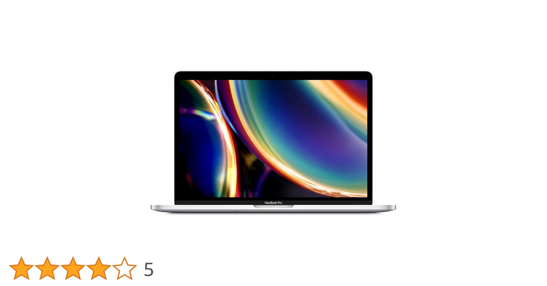 AppleMacBookPro13 2020i7-10世代32GB/1TB AppleMacBookPro13 2020i7-10世代32GB/1TB Amazon.com: Apple MacBook