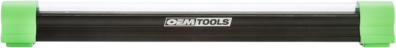 Hоlіdау Dеаlѕ 🛒 OEMTOOLS 24609 UV Multi APP Light 4400MAH, 500 Lumens, Green