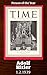 Adolph Hitler: TIME Person of the Year 1938 (Singles Classic)