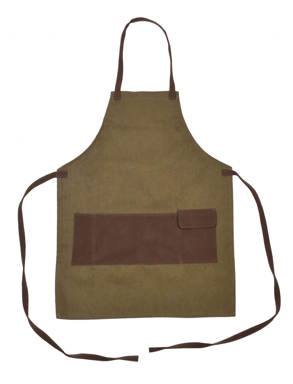 Tablier de Jardin